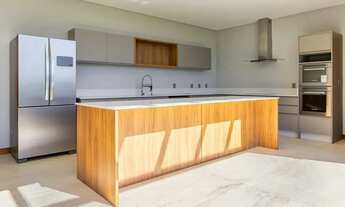 Imagem 5: Imóvel para venda possui 607 metros quadrados com 4 suítes na lagoa da Conceição !!