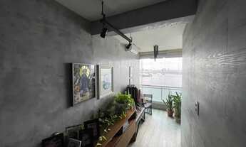 Imagem 12: Oportunidade ACQUA BELLA