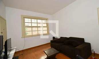 Imagem 7: Apartamento à Venda - Santo Agostinho, 3 Quartos, 170 m2