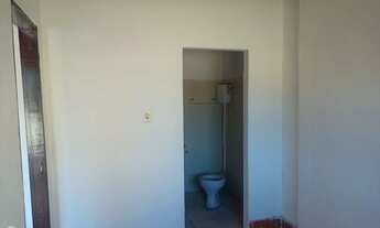 Imagem 4: Casa para vender