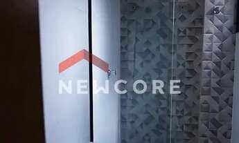 Imagem 4: Apartamento em Rua Mair - Parque Maria Luiza - São Paulo/SP