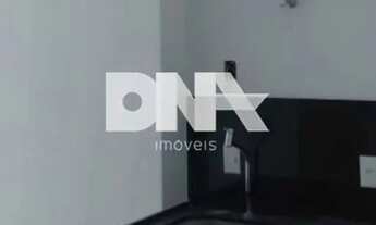 Imagem 3: Apartamento : Padrão / Residencial / Jardim Botânico