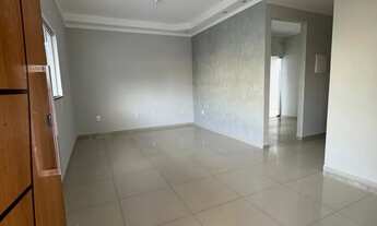 Imagem 3: VENDO CASA EM PALHOÇA/ L