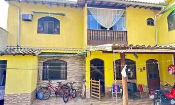 Imagem 2: Repasse de financiamento Oportunidade única Parque Nanci - Maricá - RJ