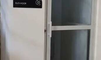 Imagem 4: Alugo Sala Comercial no Empresarial Marina Moura - Bairro Luzia