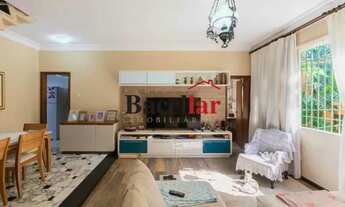 Imagem 3: Casa Espetacular 4quartos triplex piscina sauna churrasqueira