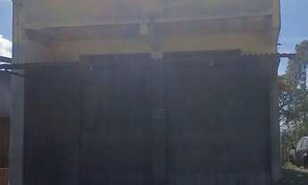 Imagem 2: Loja Galpão / depósito com venda por R$160.000