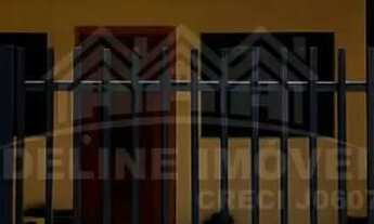 Imagem 2: Casa Imigrantes Carambeí