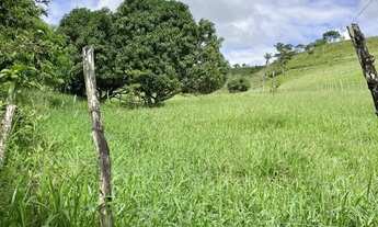 Imagem 6: Sítio para Venda em Flexeiras, Centro, 3 dormitórios, 1 banheiro