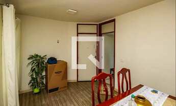 Imagem 3: Apartamento à Venda - Castelo, 3 Quartos, 65 m2