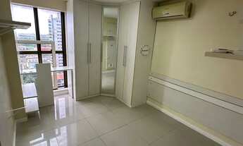 Imagem 7: GRANDE OPORTUNIDADE NO RENASCENÇA, NASCENTE, MOTA MACHADO RENAISSANCE MOTA MACHADO