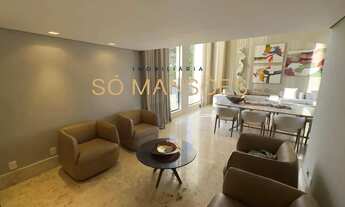 Imagem 7: CASA À VENDA NO BAIRRO BANDEIRANTE NA REGIÃO DA PAMPULHA