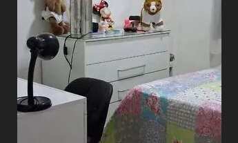 Imagem 2: Casa em Condomínio com 2 Quarto(s) e 2 banheiro(s) para Alugar, 150 m² por R$ 2600 / Mês