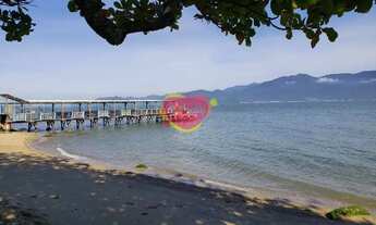 Imagem 4: Casa para Venda em Florianópolis, Ribeirão da Ilha, 3 dormitórios, 1 suíte, 3 banheiros, 2