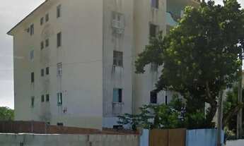 Imagem 5: ALUGA-SE APARTAMENTO DE 03 QUARTOS NA PRAINHA EM AQUIRAZ