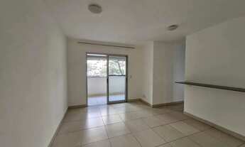 Imagem: APARTAMENTO PARA LOCAÇÃO 02 QUARTOS SUITE