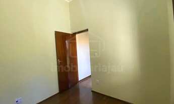 Imagem 7: Casa para locação no Jardim Paineiras 3 quartos