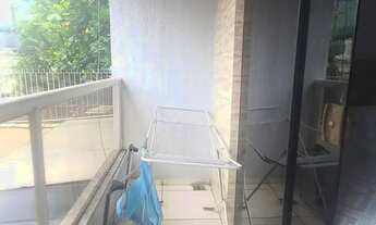 Imagem 7: Impecável duplex - Nilópolis - RJ