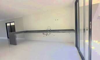 Imagem 6: Casa à venda, 350 m² por R$ 4.200.000,00 - Barra da Tijuca - Rio de Janeiro/RJ