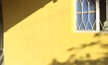 Imagem: Casa Cabo Frio - 5 Minutos da Praia do Peró