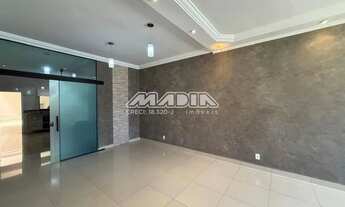 Imagem 5: Casa - Condomínio Porto do Sol - Valinhos