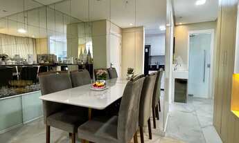 Imagem 4: Apartamento 3 quartos / Porto Canoa