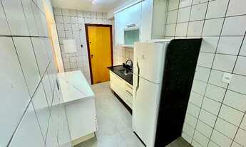 Imagem 6: Alugo Apto 2 quartos na Asa Norte - SQN 212 Bloco K