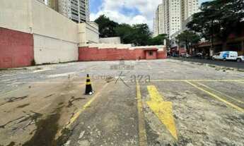 Imagem 4: Terreno Comercial - Vila Leopoldina - 726m²