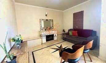 Imagem 3: Casa com 4 quartos sendo 2 suítes á venda - Villa Trujillo