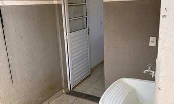 Imagem 2: Casa no jd palmeiras 3 bady bassit