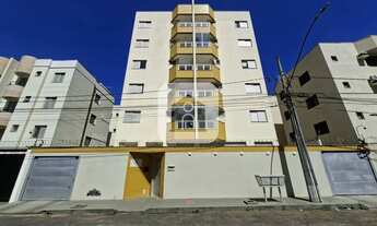 Imagem: Apartamento para locação no bairro Jardim