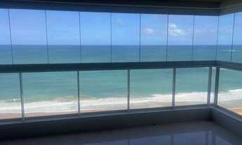 Imagem: Green village