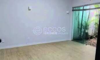 Imagem 2: Sala comercial para aluguel, Fundinho - Uberlândia/MG