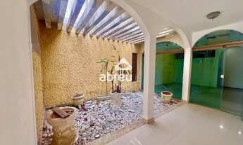 Imagem 2: Espetacular Casa à Venda em Lagoa Nova, Natal