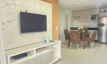 Imagem 4: Aluguel por temporada