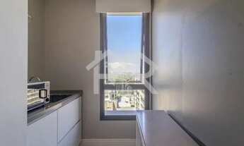 Imagem 7: Apartamento 1 dormitório para venda no bairro Cidade Baixa em Porto Alegre