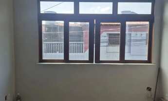 Imagem 4: VENDO APARTAMENTO NO CENTRO - SÃO LUÍS