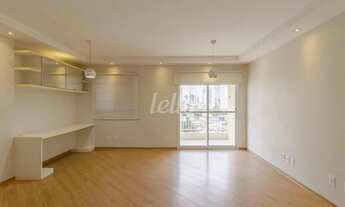 Imagem 7: Apartamento 2 quartos para alugar no(a) Vila Gomes Cardim