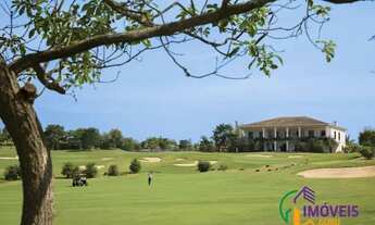 Imagem 5: CASA EM CONDOMÍNIO - FAZENDA DA GRAMA - SP
