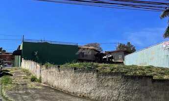 Imagem 2: Terreno - Nova Campinas - Campinas