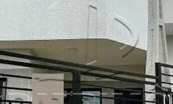 Imagem 4: SOBRADO 1 SUITE JARDIM PIAZZA DI ROMA