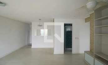 Imagem 2: Apartamento à Venda - Santana, 2 Quartos, 72 m2