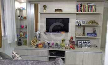 Imagem 5: Apartamento JK para Venda - 29m², 1 dormitório, Cidade Baixa