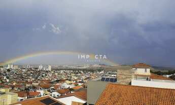 Imagem 2: Casa com 5 dormitórios à venda, 400 m² por R$ 1.290.000,00 - Colinas de Santa Bárbara - Po