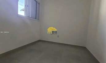 Imagem 6: Casa em Condomínio para Locação em Presidente Prudente, Condomínio Eco Ville, 3 dormitório