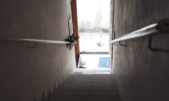 Imagem 3: Apartamento Praia João Pessoa ( 116.000,00)100%financiado