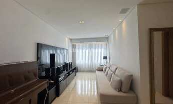 Imagem 3: Apartamento a venda 3 quartos no Bairro Coração de Jesus