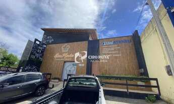 Imagem 2: Loja para alugar, 90 m² por R$ 1.902,00/mês - Sabiaguaba - Fortaleza/CE