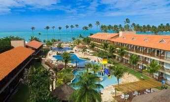 Imagem 6: Apartamento Porto Seguro/ Ba