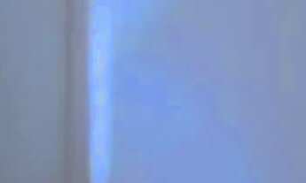 Imagem 6: Casa á venda com 2 quartos sendo 1 suíte no Bom Retiro em Campo Grande - MS